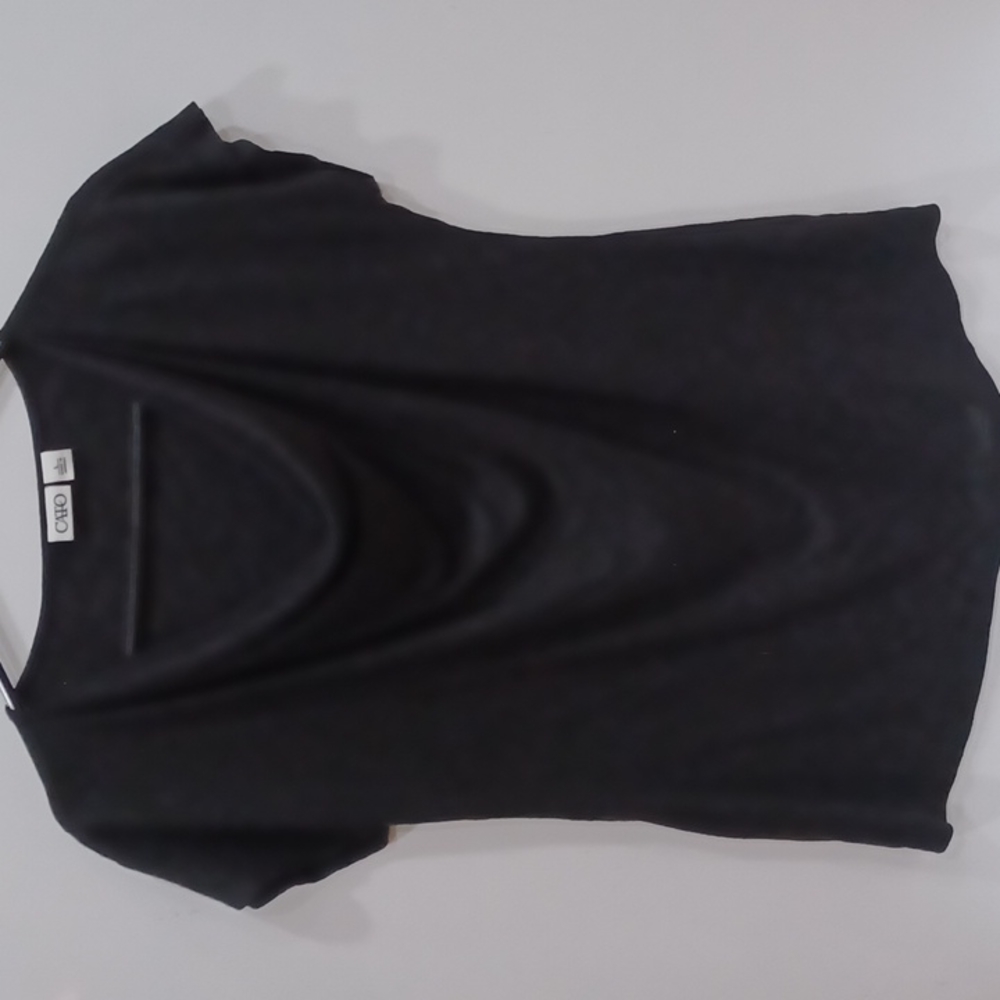 Women's top size L